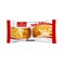 Euro Twin Cake Banana 32 gr (Pack of 12)