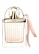 Chloe Love Story Eau De Toilette For Women - 50ml