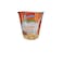 Indomie Curry Instant Cup Noodles 60g