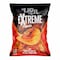 Lion Extreme Hot Roasted Chicken - 29 gm