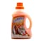 Cuddles Softener Satin Feel 750Ml