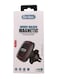 Go-Des Mount Magnetic Car Holder 360 2Inch Black