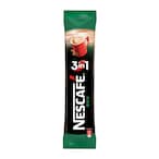 Buy Nescafe Rich 3-In-1 Instant Coffee - 21 gram in Egypt