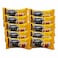 Maestro Massimo Plum Cake Chocolate Cream 45g x Pack of 10