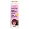 بانتين شامبو وداعاً لتطايرات الصيف 600 مل