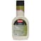 Delicio Ranch Dressing 267ml