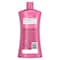 Sunsilk Strength And Shine Shampoo White 1L