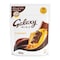 Galaxy Chocolate Minis Caramel Mini Chocolate Bars 13 Bars 182g
