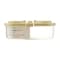 Titiz Food Container - 600ml - Medium