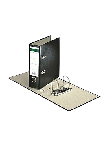 Buy Alba Rado Box File A5 Online | Carrefour UAE
