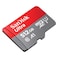 Sandisk Ultra MicroSDXC 512GB SDSQUA4-032G-GN6MN Memory Card