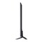 LG 55-inch 4K UHD QNED Smart TV with Built-in Receiver - 55QNED806QA