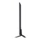 LG 55-inch 4K UHD QNED Smart TV with Built-in Receiver - 55QNED806QA