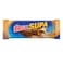 Break Chocolate Supa 30GR