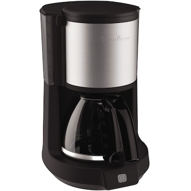 Moulinex Coffee Maker FG370827