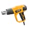 Tolsen,Hot Air Gun,79792,230V