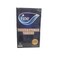 Fine White Classic Tissue (150 Sheets) (5 Pieces)