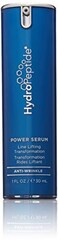 Hydropeptide Line Lifting Transformation Power Serum, Fl Oz
