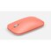 Microsoft Modern Mobile Mouse Bluetooth, Peach
