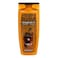 Elive Oil Shampoo Very Dry  Hair - 400 ml