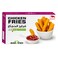Meat Town Chicken Fries 400gr