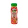 Mazzraty Mix Fruit Juice 200ml