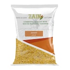 Buy Zain Jareesh 1kg in Saudi Arabia