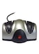 Generic Electric Knife Sharpner Silver/Black