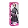 Power Joy Yasmina Doll 3+ Years 30cm