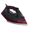 مكواة بخار تيفال - 2600 واط - أسود - FV2869E2