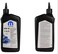 Mopar 80W-90 Gear And Axle Lubricant 946ml