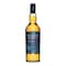 Talisker Storm Scotch Whisky 700Ml