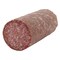 Pork Salami Nostrano Per Kg