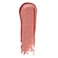 Wet N Wild 4506E Lip Gloss Call Me A Boss 5.4g