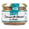 Bocade Terrine de Chevreuil aux Airelles 175GR