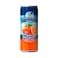 San Bendetto Juice Clementine 330ML