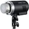 Godox AD300pro Outdoor Flash