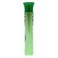 Dabur Vatika Enriched Coconut Hair Oil 250 ml