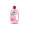 Brix Multipurpose Cleaner With Jasmine - 730ml
