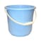 Sirocco Bucket  Plastic Handle 25L