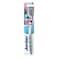 Jordan Ultralite Sensitive Toothbrush Ultra Soft