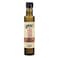 Every Bit Organic Sweet Almond Oil 250ML
