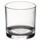 Polycarbonate Whiskey Glass 350ml