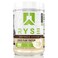 RYSE Loaded Plant Protein, Vanilla, 20