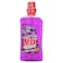 Max All Purpose Cleaner Lavender Fresh 500ml