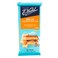 E. Wedel Cookies With Milk Chocolate And Peanut Butter 290g