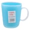 Super Commodities A-2193 Plastic Cup 300ml