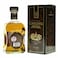 Cardhu 15 Years Speyside Single Malt Scotch Whisky 700ML