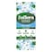 Zoflora Disinfectant - Linen Fresh 500ml