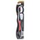 Nero Anti Plaque Toothbrush
